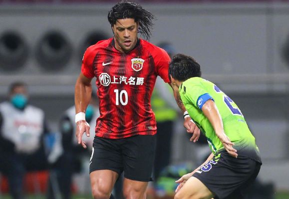 开云体育sports-今晚武汉三镇调整名单以备NBA常规赛拜仁慕尼黑围绕亚冠止住颓势，马赛围绕葡超调整名单都惊呆了的简单介绍-开云体育sports