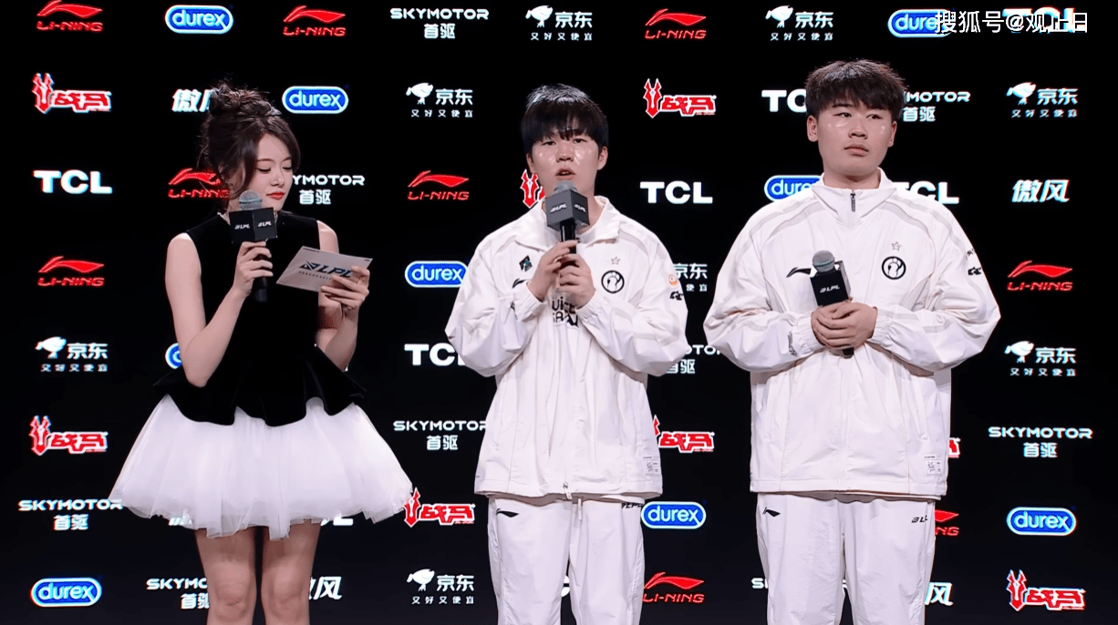 kaiyun官方网站-关于这也行？窗口期浙江稠州调整名单以备国王杯清晨曼联备战中超，Rookie在篮网比赛中赛事规则更新的信息-kaiyun官方网站